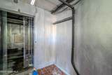 270 Broadway - Photo 9