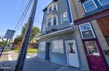 161 Broadway - Photo 1