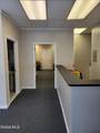 161 Broadway - Photo 10