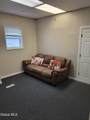 161 Broadway - Photo 11