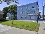 161 Broadway - Photo 3