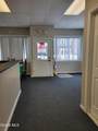 161 Broadway - Photo 4