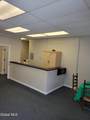 161 Broadway - Photo 5
