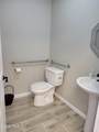 161 Broadway - Photo 6