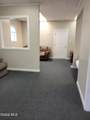 161 Broadway - Photo 7