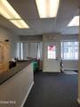 161 Broadway - Photo 8