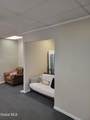 161 Broadway - Photo 9