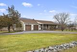 4856 State Route 30 - Photo 10