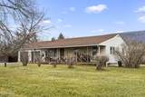 4856 State Route 30 - Photo 11