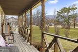 4856 State Route 30 - Photo 12