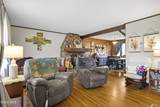 4856 State Route 30 - Photo 13