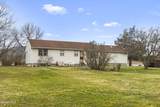 4856 State Route 30 - Photo 26