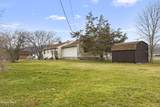 4856 State Route 30 - Photo 27