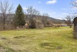 4856 State Route 30 - Photo 28