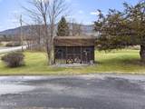 4856 State Route 30 - Photo 29