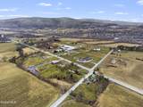 4856 State Route 30 - Photo 4
