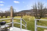 4856 State Route 30 - Photo 45