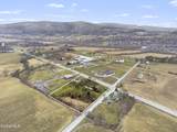 4856 State Route 30 - Photo 5
