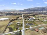 4856 State Route 30 - Photo 7