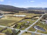 4856 State Route 30 - Photo 8