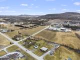 4856 State Route 30 - Photo 9