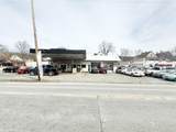 369 Main Street - Photo 1