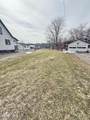 369 Main Street - Photo 10