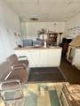 369 Main Street - Photo 11