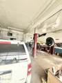 369 Main Street - Photo 12