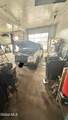 369 Main Street - Photo 13