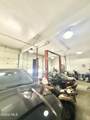 369 Main Street - Photo 16