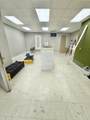 369 Main Street - Photo 18