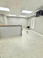 369 Main Street - Photo 19
