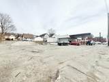 369 Main Street - Photo 2