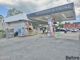 369 Main Street - Photo 3