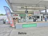 369 Main Street - Photo 4
