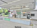 369 Main Street - Photo 5