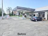 369 Main Street - Photo 6