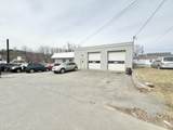 369 Main Street - Photo 8