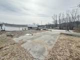 369 Main Street - Photo 9