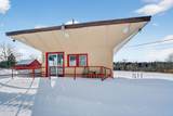 5049 Sacandaga Road - Photo 3