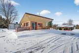 5049 Sacandaga Road - Photo 4