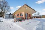 5049 Sacandaga Road - Photo 5