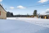 5049 Sacandaga Road - Photo 6