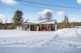 5049 Sacandaga Road - Photo 7