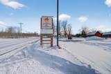 5049 Sacandaga Road - Photo 8