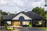 13 Residence Inn Drive - Photo 1