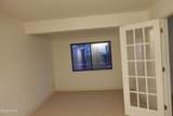 13 Residence Inn Drive - Photo 3