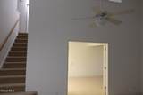 13 Residence Inn Drive - Photo 6