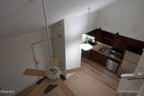 13 Residence Inn Drive - Photo 7